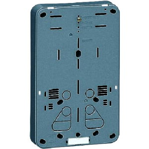 H yʓrz  ώZd͌vt B-2HDG [1302-9596590]