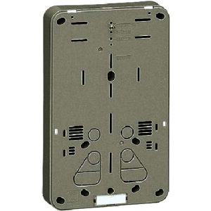 �����H�� �y�ʓr�����z ���� �ώZ�d�͌v��t�� B-2HLB [1302-9596651]