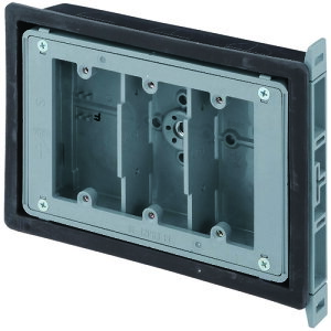 �����H�� �y�ʓr�����z ���� �y�ʊԒ��p�Չ��X�C�b�`�{�b�N�X�i���h��t�j CSW-3NFCS CSW-3NFCS [1302-9611712]