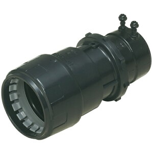 H yʓrz  Rrl[VJbvO FEGL-30DB FEGL-30DB [1302-9622190]