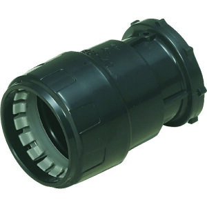 �����H�� �y�ʓr�����z ���� �R���r�l�[�V�����J�b�v�����O FEGP-65DB [1302-9622558]