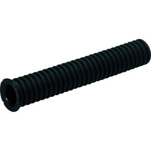 �����H�� �y�ʓr�����z ���� �~�����b�N�XF�i�n���h�z�[���p�j FEP-150-50C [1302-9623227]