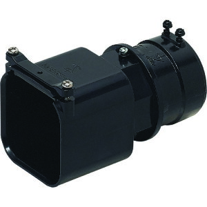 H yʓrz  JNtLp Rrl[VJbvO KFEGL-30D [1302-9644963]