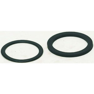 H yʓrz  h^pbLZbgi~tLSSpj KS-14GPS KS-14GPS [1302-9647605]