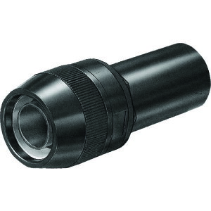 �����H�� �y�ʓr�����z ���� �R���r�l�[�V�����J�b�v�����O�i�}�V���t���L�p�j MPVE-70K [1302-9679903]