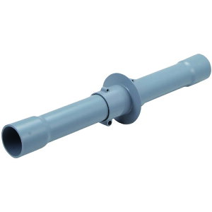 H yʓrz  ΕtX[u TS-50-600 TS-50-600 [1302-9772079]