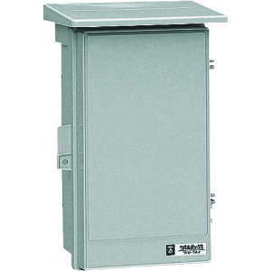 H yʓrz  EI{bNXtq^e^r WB-3AG [1302-9779146]