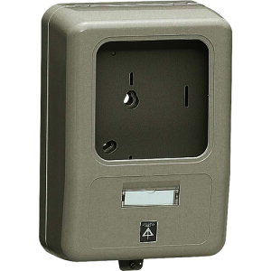 H yʓrz  d͗ʌv{bNX WP-0LB-Z [1302-9783488]