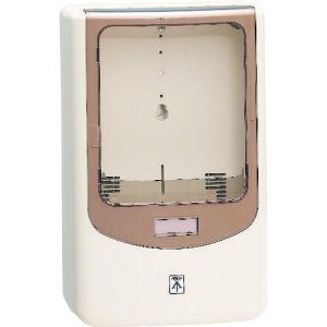 H yʓrz  d͗ʌv{bNXioCU[tj WPN-0M [1302-9784430]