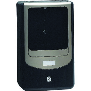 H yʓrz  d͗ʌv{bNXioCU[tj WPN-0VK [1302-9784478]