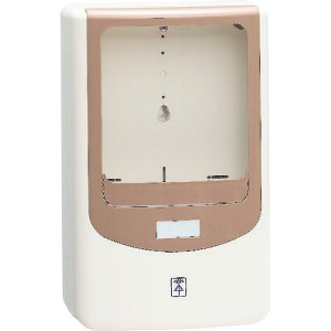 H yʓrz  d͗ʌv{bNXioCU[tj WPN-0VM-Z [1302-9784508]