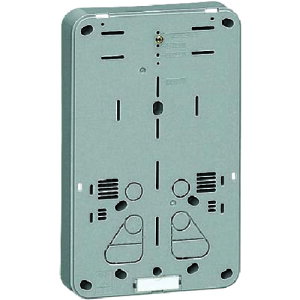 �����H�� �y�ʓr�����z ���� �ώZ�d�͌v��t�� B-2HG-Z [1302-9809133]