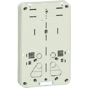 H yʓrz  ώZd͌vt B-2HM [1302-9809188]