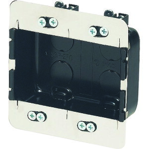 �����H�� �y�ʓr�����z ���� �ω΃p�l���{�b�N�X MTKB-2SBPY MTKB-2SBPY [1302-9819361]