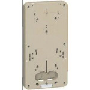 �����H�� �y�ʓr�����z ���� �ώZ�d�͌v��t�� �O���[ �K�p�F1�p B-2LG [1302-9596897]