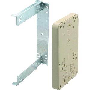 H yʓrz  ώZd͌vtipT|[gtj B-2RAJ-Z [1302-9597108]