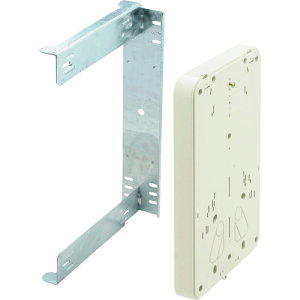 �����H�� �y�ʓr�����z ���� �ώZ�d�͌v��t�i���p�T�|�[�g�t�j B-2RAM-Z [1302-9597115]