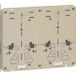 �����H�� �y�ʓr�����z ���� �ώZ�d�͌v��t�� �x�[�W�� �K�p�F2�p B-2WJ [1302-9597405]