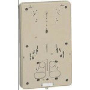 �����H�� �y�ʓr�����z ���� �ώZ�d�͌v��t�� �~���L�[ �K�p�F1�p B-3M [1302-9597719]