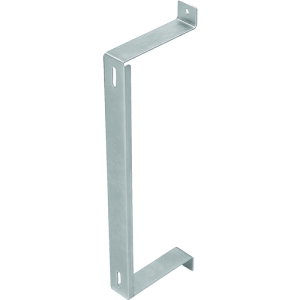 H yʓrz  Œ iώZd͌vtpj B-3SAD [1302-9597757]