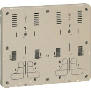 �����H�� �y�ʓr�����z ���� �ώZ�d�͌v�E�v�픠��t�� �~���L�[ �K�p�F2�p BP-3WM [1302-9600181]