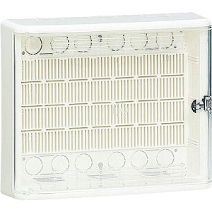 �����H�� �y�ʓr�����z ���� ���E�I���{�b�N�X�i�����p�j CWBJ-3025W [1302-9612511]