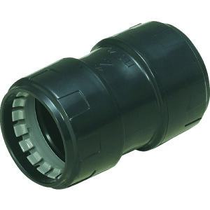 H yʓrz  ~bNXFp JbvO FEC-125 [1302-9621667]