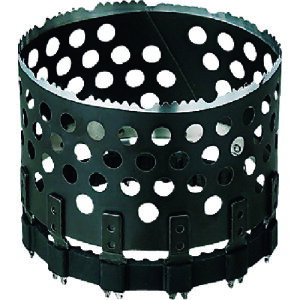 �����H�� �y�ʓr�����z ���� �������z���\�[�֐n FH-BH3 [1302-9624279]