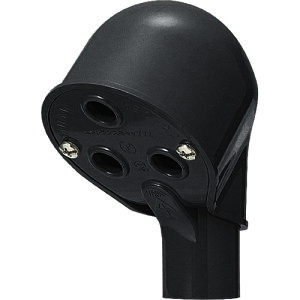 �����H�� �y�ʓr�����z ���� �G���g�����X�L���b�v MEC-42HT [1302-9661557]