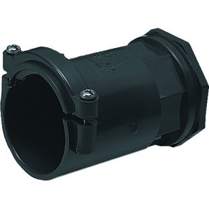 �����H�� �y�ʓr�����z ���� �~�����b�N�X�p�R�l�N�^ MFK-100 [1302-9664015]