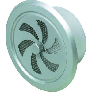 H yʓrz  CWX^[ PYR-S150 [1302-9735715]