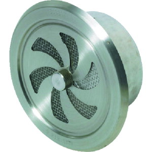 H yʓrz  CWX^[ PYR-S150H [1302-9735722]