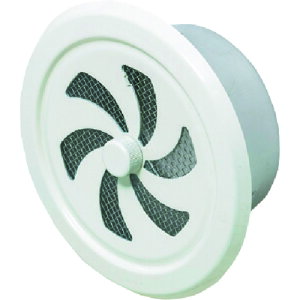 H yʓrz  CWX^[ PYR-S150M [1302-9735739]