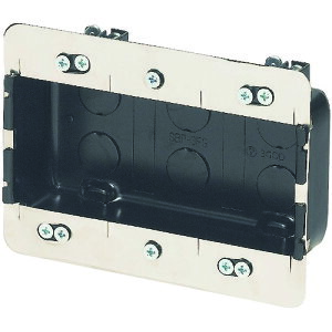 �����H�� �y�ʓr�����z ���� �ω΃p�l���{�b�N�X MTKB-3SBPY MTKB-3SBPY [1302-9819378]