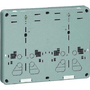 �����H�� �y�ʓr�����z ���� �ώZ�d�͌v��t�� B-2WHG [1302-9597320]