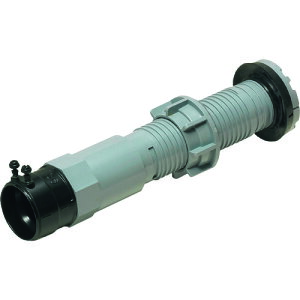 H yʓrz  nhz[p RlN^iCjO|Ǘpj LPKH-36P [1302-9652333]