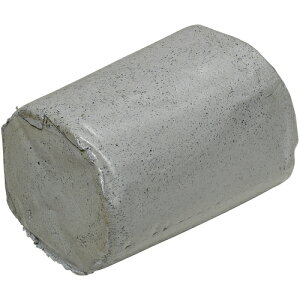 H yʓrz  ^CJubN peG[XiGARZpj MTKB-AVU100 MTKB-AVU100 [1302-9684471]