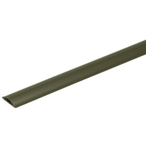 �����H�� �y�ʓr�����z ���� ���S�����[�� OP16-LB OP16-LB [1302-9693749]