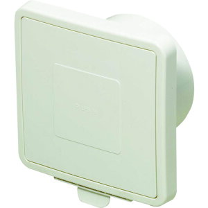 H yʓrz  CWX^[ivbVj PYR-150APW [1302-9735678]