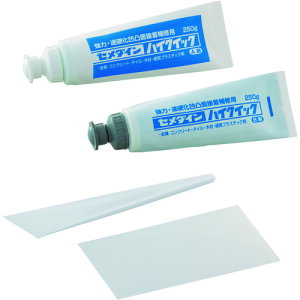 H yʓrz  nCNCbN iG|LVnڒ܁j SSKT-DBD [1302-9763978]