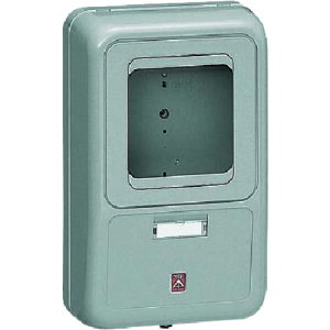 H yʓrz  d͗ʌv{bNXiO[j WP-2G [1302-9783730]