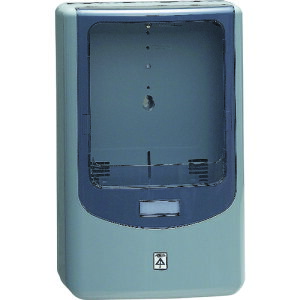 H yʓrz  d͗ʌv{bNX WPN-2G [1302-9784515]