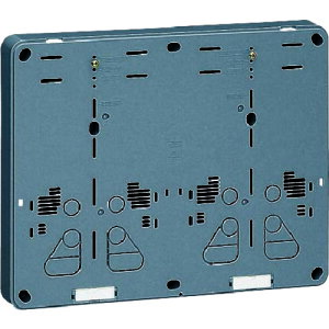 �����H�� �y�ʓr�����z ���� �ώZ�d�͌v��t�� B-2WHDG-Z [1302-9809515]