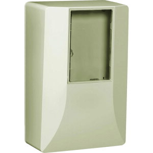 H yʓrz  d͗ʌv{bNXiX}[g[^[pEB؂^j WPS-2J [1302-9816148]