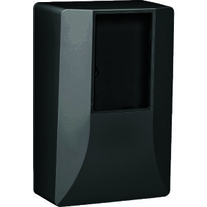 H yʓrz  d͗ʌv{bNXiX}[g[^[pEB؂^j WPS-2K [1302-9816162]