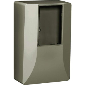 H yʓrz  d͗ʌv{bNXiX}[g[^[pEB؂^j WPS-2LB-Z [1302-9816193]