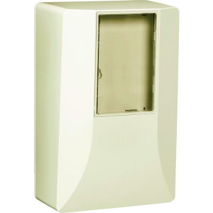 H yʓrz  d͗ʌv{bNXiX}[g[^[pEB؂^j WPS-2M-Z [1302-9816216]