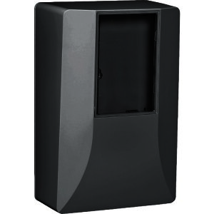 H yʓrz  d͗ʌv{bNXiX}[g[^[pEB؂^j WPS-2T [1302-9816247]