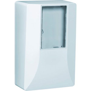 H yʓrz  d͗ʌv{bNXiX}[g[^[pEB؂^j WPS-2W-Z [1302-9816278]