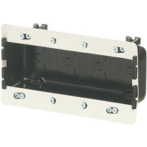 �����H�� �y�ʓr�����z ���� �ω΃p�l���{�b�N�X MTKB-4SBPY MTKB-4SBPY [1302-9819385]